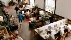 Switchyards to open Toco Hills location on Oct. 13