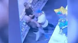 Brickell neighborhood (33131) – Miami Walgreens Assault: Elderly Customer Attacked – URGENT