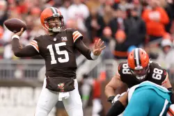 The Loop Fantasy Football Report Week 1: Last-minute moves