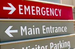 Lakeville man dies after his vehicle is rear-ended by semi driver