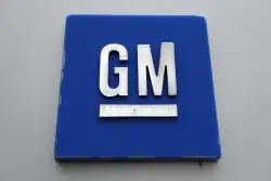 Car makers are feeling tariff pain: GM is the 2nd company to take a hit to profits