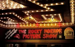 Scary movie screenings around Philly to get you into the spooky spirit