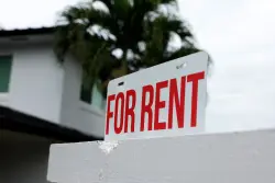 Here's what happens when private equity buys homes in your neighborhood
