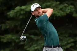 3M Open: TPC Twin Cities was demolished by low scores in Round 1