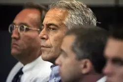 David Mastio: Democrats will regret their Epstein Files glee