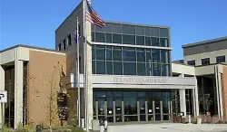 Washington County residents asked to weigh in on climate change