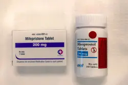 California considers allowing doctors to prescribe abortion drugs anonymously