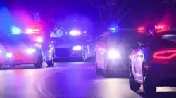 Gunfire Shocks Downtown Cumberland (21502) : One Dead, Two Injured in Downtown Shooting – POLICE INVESTIGATING