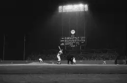 60 years later, Sandy Koufax's perfect game is still amazing