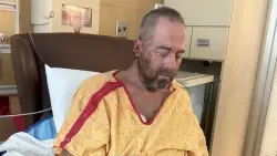 Low Gap Campground, White County, GA: Devastating Surprise at Georgian Campground: Father and Daughter Ambushed — LIVE UPDATES