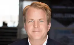Business People: Andrew Brehm named general counsel at Burwell Enterprises