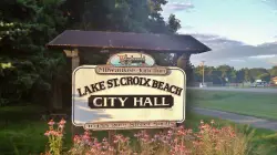 Lake St. Croix Beach faces budget crunch due to accounting error