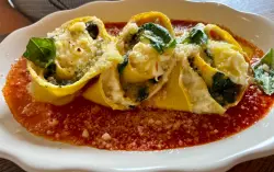 Dining Diary: Don’t miss Woodbury’s new Italian restaurant, and Dark Horse is back in Lowertown